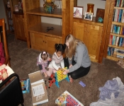 2016 11 24 Thanksgiving 046